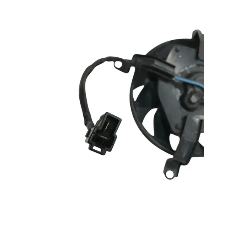 Ventilateur YAMAHA FZ6 600 2004-2006