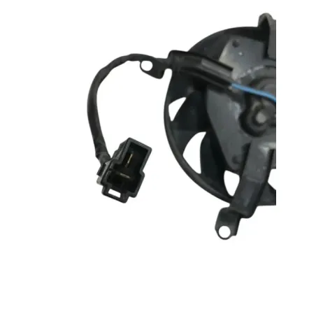 Ventilateur YAMAHA FZ6 600 2004-2006