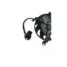 Ventilateur YAMAHA FZ6 600 2004-2006