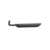 Silencieux gauche (echappement) TRIUMPH BONNEVILLE 1200 2018-2020 BOBBER BLACK Silencieux gauche (echappement) TRIUMPH BONNEVILLE 1200 2018-2020 BOBBER BLACK