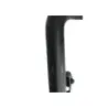 Silencieux gauche (echappement) TRIUMPH BONNEVILLE 1200 2018-2020 BOBBER BLACK Silencieux gauche (echappement) TRIUMPH BONNEVILLE 1200 2018-2020 BOBBER BLACK