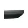 Silencieux gauche (echappement) TRIUMPH BONNEVILLE 1200 2018-2020 BOBBER BLACK Silencieux gauche (echappement) TRIUMPH BONNEVILLE 1200 2018-2020 BOBBER BLACK