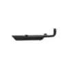 Silencieux gauche (echappement) TRIUMPH BONNEVILLE 1200 2018-2020 BOBBER BLACK Silencieux gauche (echappement) TRIUMPH BONNEVILLE 1200 2018-2020 BOBBER BLACK