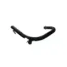 Collecteur (echappement) TRIUMPH BONNEVILLE 1200 2018-2020 BOBBER BLACK Collecteur (echappement) TRIUMPH BONNEVILLE 1200 2018-2020 BOBBER BLACK