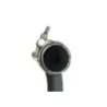Collecteur (echappement) TRIUMPH BONNEVILLE 1200 2018-2020 BOBBER BLACK Collecteur (echappement) TRIUMPH BONNEVILLE 1200 2018-2020 BOBBER BLACK