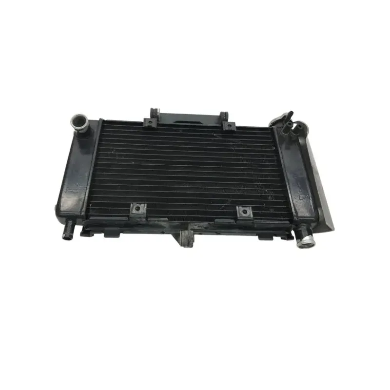 Radiateur eau YAMAHA FZ6 600 2004-2006