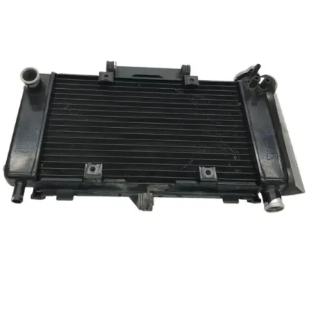 Radiateur eau YAMAHA FZ6 600 2004-2006