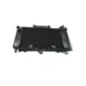 Radiateur eau YAMAHA FZ6 600 2004-2006