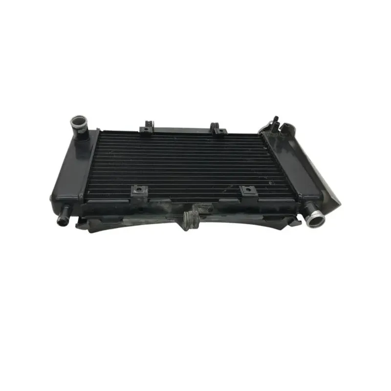 Radiateur eau YAMAHA FZ6 600 2004-2006