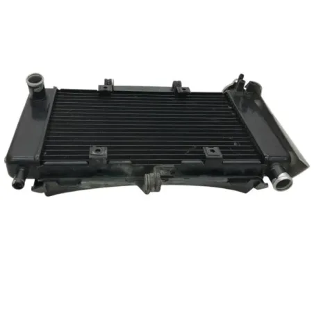Radiateur eau YAMAHA FZ6 600 2004-2006