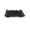 Radiateur eau YAMAHA FZ6 600 2004-2006