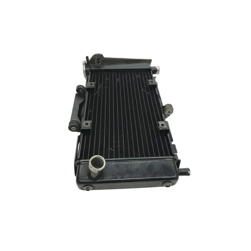 Radiateur eau YAMAHA FZ6 600 2004-2006
