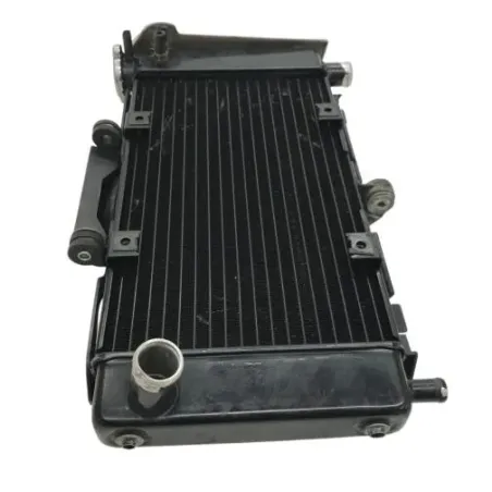 Radiateur eau YAMAHA FZ6 600 2004-2006
