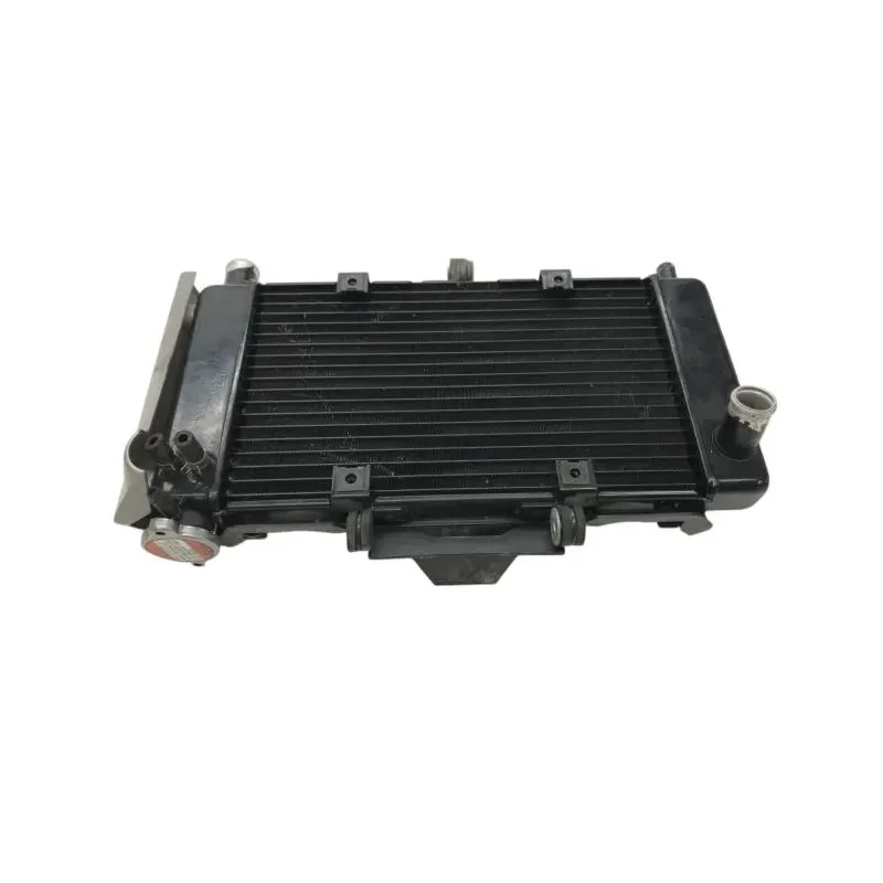 Radiateur eau YAMAHA FZ6 600 2004-2006