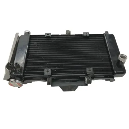 Radiateur eau YAMAHA FZ6 600 2004-2006