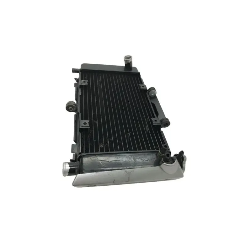 Radiateur eau YAMAHA FZ6 600 2004-2006