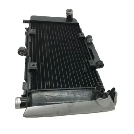 Radiateur eau YAMAHA FZ6 600 2004-2006