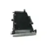 Radiateur eau YAMAHA FZ6 600 2004-2006