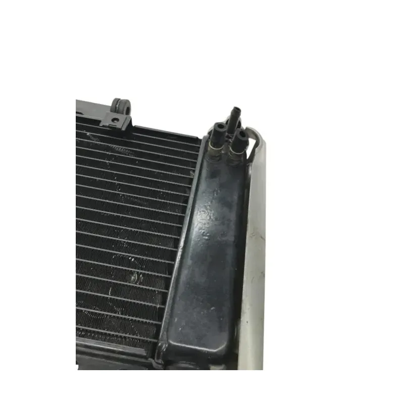 Radiateur eau YAMAHA FZ6 600 2004-2006