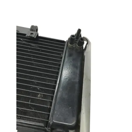 Radiateur eau YAMAHA FZ6 600 2004-2006