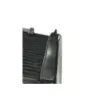 Radiateur eau YAMAHA FZ6 600 2004-2006