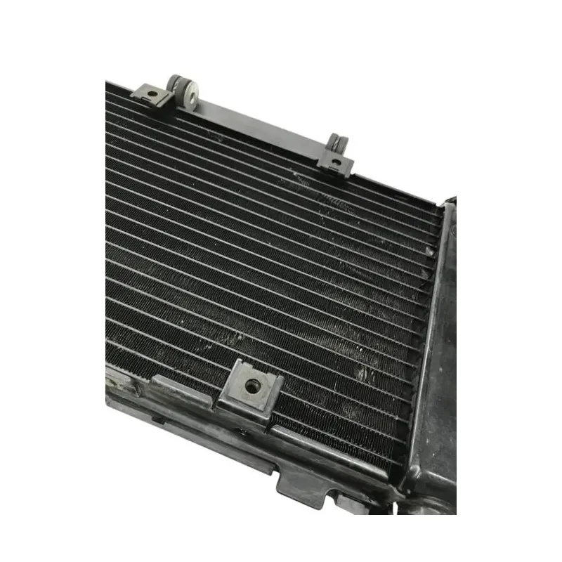 Radiateur eau YAMAHA FZ6 600 2004-2006