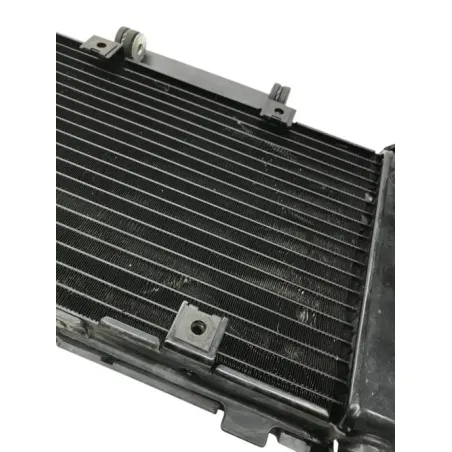 Radiateur eau YAMAHA FZ6 600 2004-2006