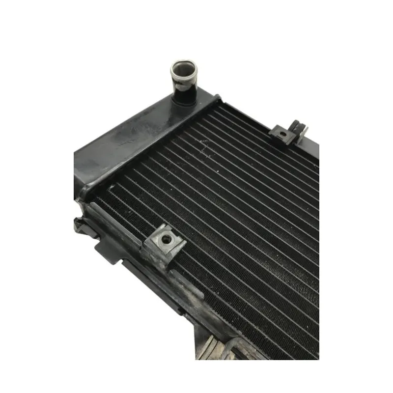 Radiateur eau YAMAHA FZ6 600 2004-2006