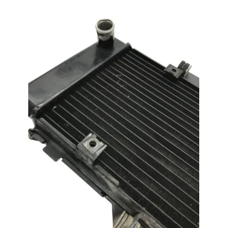 Radiateur eau YAMAHA FZ6 600 2004-2006