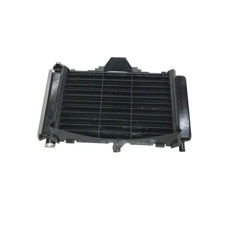 Radiateur eau YAMAHA FZ6 600 2004-2006