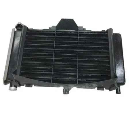 Radiateur eau YAMAHA FZ6 600 2004-2006