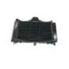 Radiateur eau YAMAHA FZ6 600 2004-2006