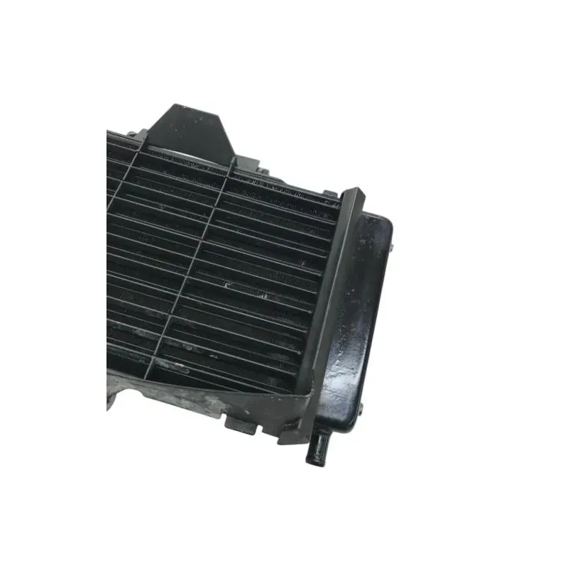 Radiateur eau YAMAHA FZ6 600 2004-2006