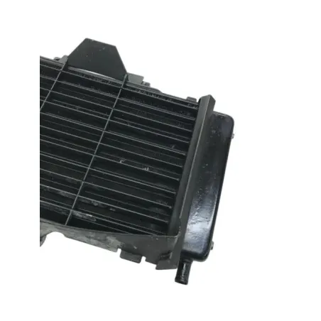 Radiateur eau YAMAHA FZ6 600 2004-2006