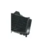 Radiateur eau YAMAHA FZ6 600 2004-2006
