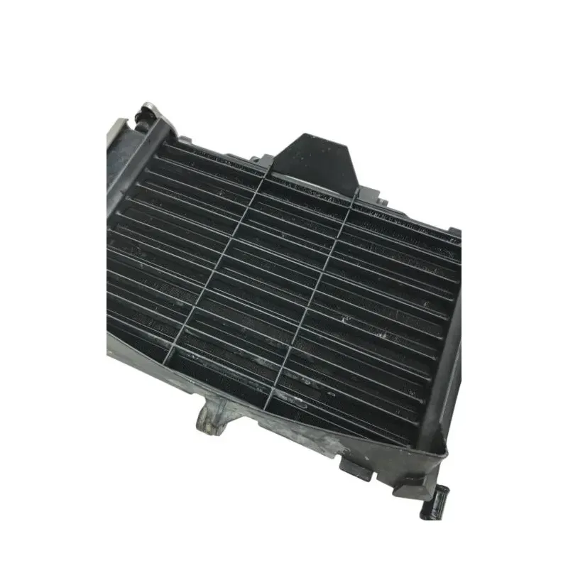 Radiateur eau YAMAHA FZ6 600 2004-2006