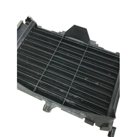 Radiateur eau YAMAHA FZ6 600 2004-2006