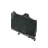 Radiateur eau YAMAHA FZ6 600 2004-2006
