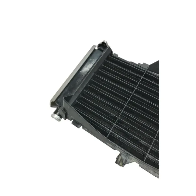 Radiateur eau YAMAHA FZ6 600 2004-2006