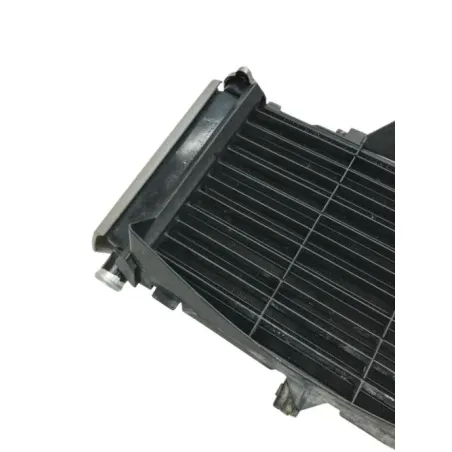Radiateur eau YAMAHA FZ6 600 2004-2006