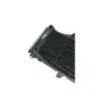Radiateur eau YAMAHA FZ6 600 2004-2006