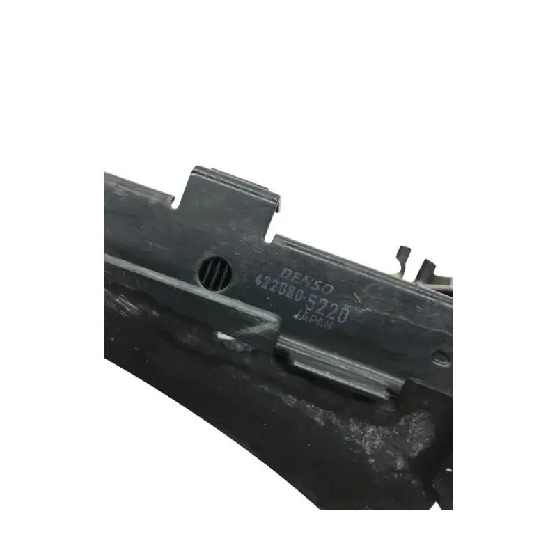 Radiateur eau YAMAHA FZ6 600 2004-2006