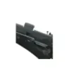 Radiateur eau YAMAHA FZ6 600 2004-2006
