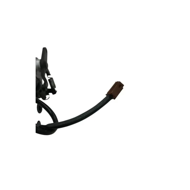 Platine avant droite YAMAHA FZ6 600 2004-2006