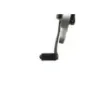 Platine avant droite YAMAHA FZ6 600 2004-2006