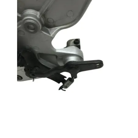 Platine avant droite YAMAHA FZ6 600 2004-2006