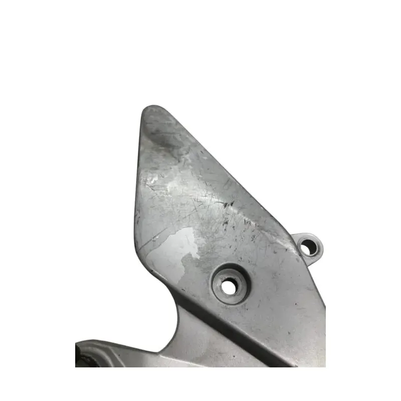 Platine avant droite YAMAHA FZ6 600 2004-2006