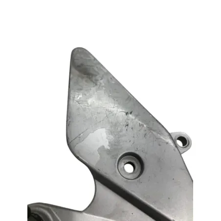 Platine avant droite YAMAHA FZ6 600 2004-2006