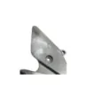 Platine avant droite YAMAHA FZ6 600 2004-2006