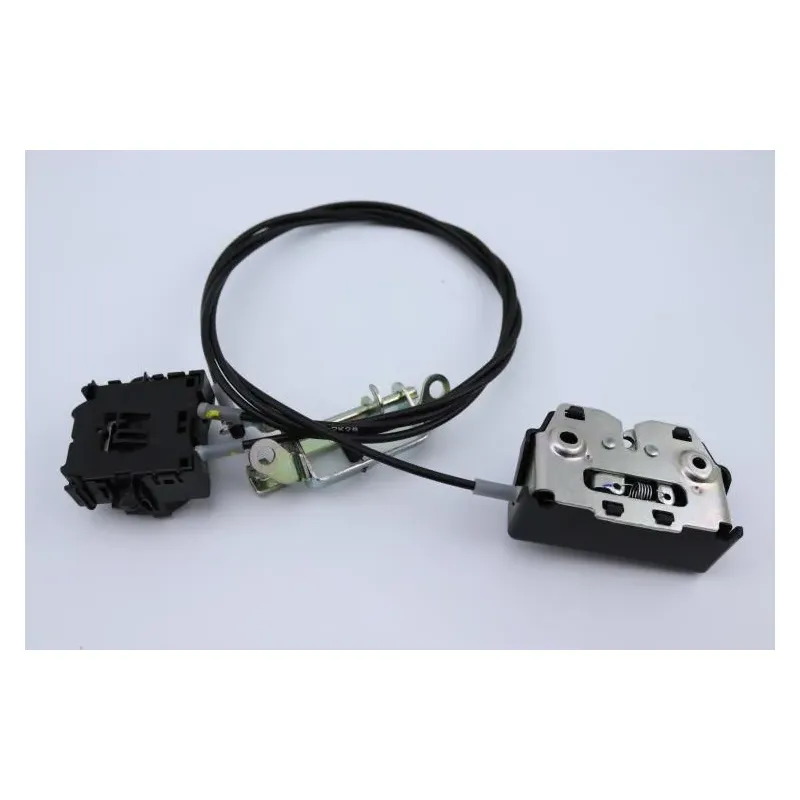 Serrure de coffre HONDA NSS 125 FORZA ABS 2023 - 2023
